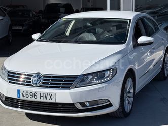 volkswagen cc 2.0 tdi dsg rline bluemotiontech