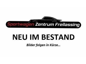 bmw m6 coupe lci (b&o sound, hud, softclose, led...)