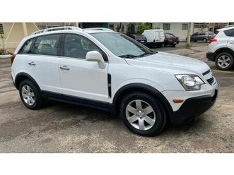 sport fwd 2.4 16v 171/185cv