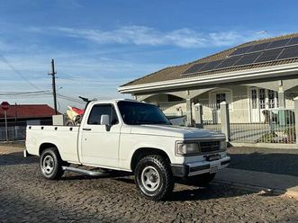 s / luxe 3.9/4.0 diesel