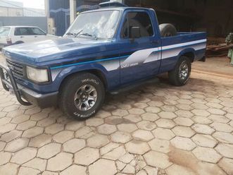 s / luxe 3.9/4.0 t.diesel