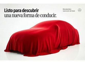 250 e compacto[0-804]