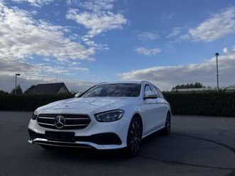 d 4matic t all-terrain 9g-tronic exclusive