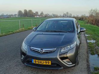 ampera 1.4