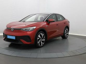 id.4 174 ch pro life plus