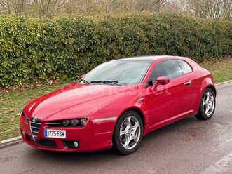 certificación del vehículo