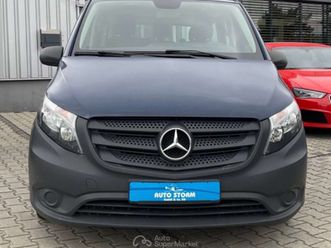 classe a 150 benzina 5 porte elegance navi pelle