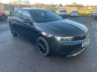 1.2 turbo design euro 6 (s/s) 5dr