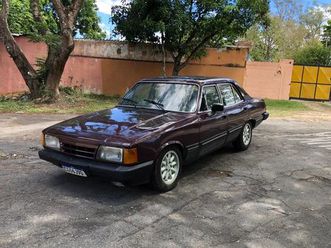 comodoro/comod. sle 4.1/2.5