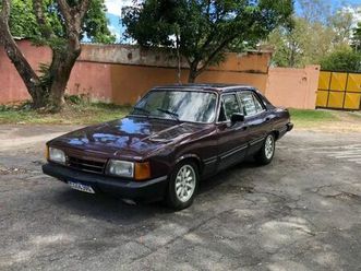 comodoro/comod. sle 4.1/2.5