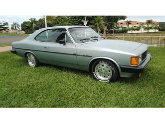 diplomata/diplom. sle 4.1/2.5