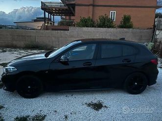 bmw-serie-1-118d-f40-m-sport