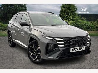 1.6 t-gdi n line euro 6 (start/stop) 5dr