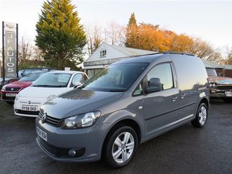 2.0 tdi c20 highline l1 h1 3dr