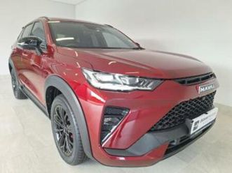 2.0gdit 4wd super luxury