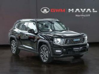 1.5t hev super luxury