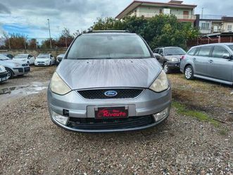 ford-galaxy-2-0-tdci-140-cv-ghia-dpf-7-posti