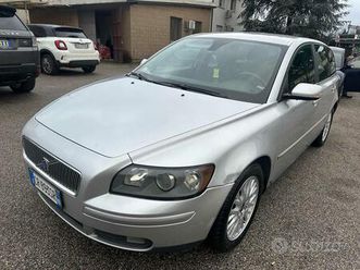 volvo v50 neopatentati v50 2.0d
