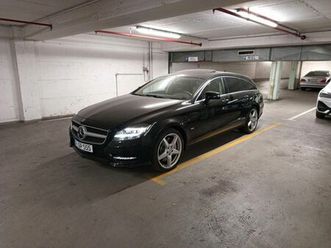 mercedes-benz-mercedes-benz-cls-500-amg-4m-shooting-brake