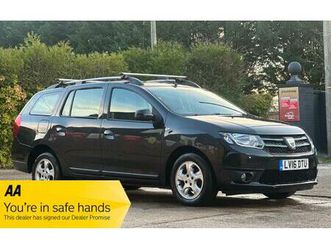 2016 (16) - 0.9 tce laureate 5dr [start stop]