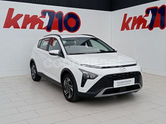 kilometraje certificado