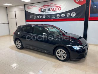 volkswagen golf 2.0 tdi