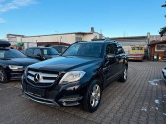 mercedes-benz glk 250 glk glk 250 cdi bluetec 4matic