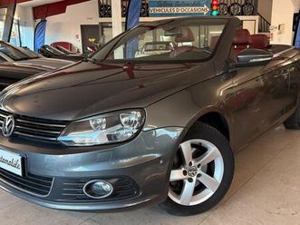 sportline 1.4 tsi 122 bluemotion technology