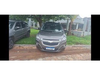 ltz 1.8 8v econo.flex 5p mec.