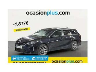 1.0 t-gdi eco-dynamics gt line 120