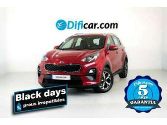 automatico diesel 1.6 136cv hibrido