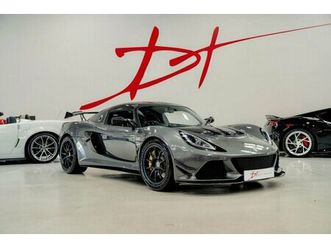 2019 (17) - 3.5 v6 380 sport 2dr