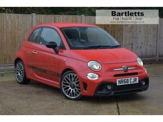 1.4 t-jet euro 6 3dr