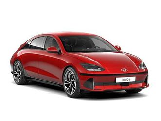 77.4kwh premium auto 4dr