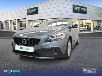 t3 r-design momentum