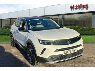 1-2-turbo-elite-premium-auto-euro-6-s-s-5dr