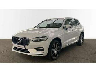 2.0 t8 inscription auto 4wd 5p