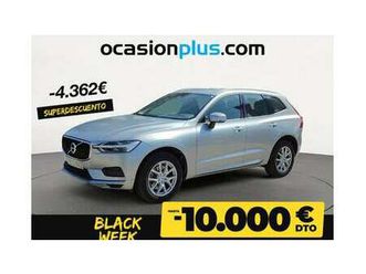 t4 momentum aut. 190