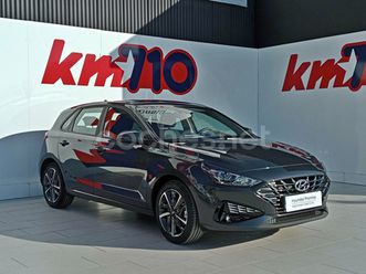 kilometraje certificado