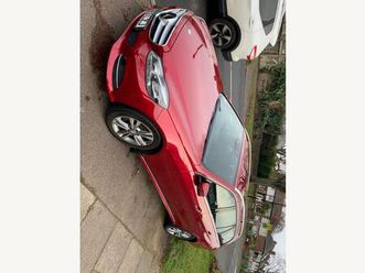 2.1 e250 cdi se g-tronic+ euro 5 (start/stop) 5dr