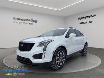 sport | awd | v6 | cuir | toit panoramique