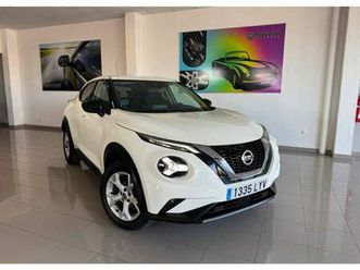 1.0 dig-t acenta 4x2 114