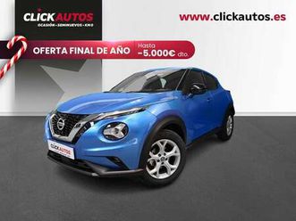 1.0 dig-t n-connecta 4x2 dct 7 114