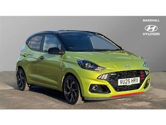 1.0t [90] n line 5dr [nav]