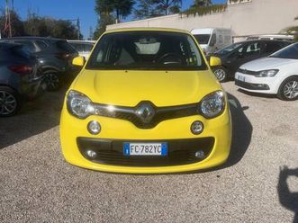 twingo twingo sce stop&amp;start lovely2
