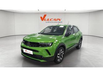 1.2 turbo 136 ch bvm6