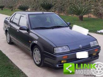 19 1.7i cat 5 porte txe