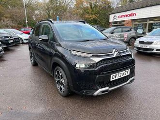 1.2 puretech shine plus euro 6 (s/s) 5dr