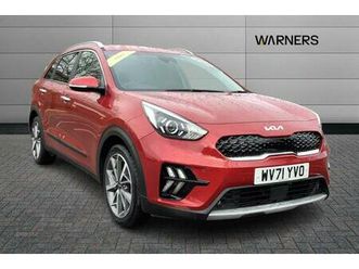 1.6 gdi 3 dct euro 6 (s/s) 5dr