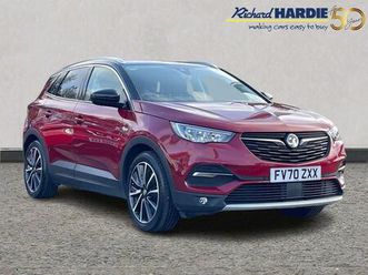 1.6 13.2kwh elite auto euro 6 (s/s) 5dr